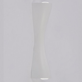 Накладной светильник Arte Lamp Tegmine A2696AP-10WH