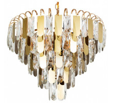 Подвесной светильник Arte Lamp Vivien A2719SP-6GO