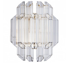Бра Arte Lamp Jastin A2848AP-2GO