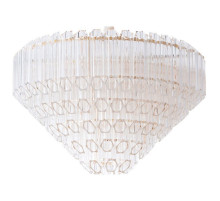 Подвесной светильник Arte Lamp Jastin A2848LM-8GO