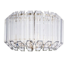 Подвесной светильник Arte Lamp Jastin A2848SP-3GO