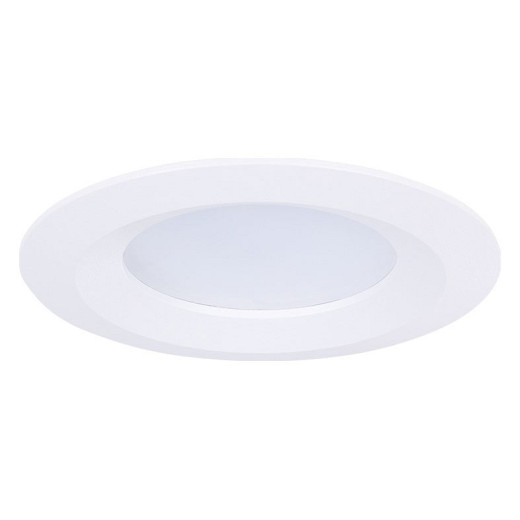 Встраиваемый светильник Arte Lamp Mira A2861PL-1WH