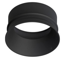 Кольцо декоративное Arte Lamp Inter A3010PL-1BK