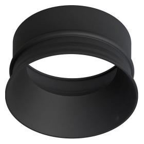 Кольцо декоративное Arte Lamp Inter A3010PL-1BK