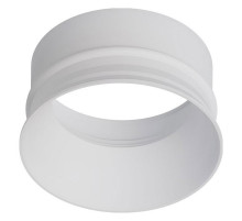 Кольцо декоративное Arte Lamp Inter A3010PL-1WH