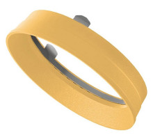 Кольцо декоративное Arte Lamp Nodo A321301