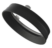 Кольцо декоративное Arte Lamp Nodo A321306