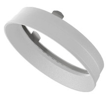 Кольцо декоративное Arte Lamp Nodo A321333