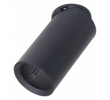 Спот Arte Lamp Nodo A3213PL-1BK