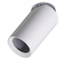 Спот Arte Lamp Nodo A3213PL-1WH