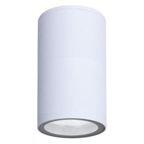 Накладной светильник Arte Lamp Mistero A3302PF-1WH