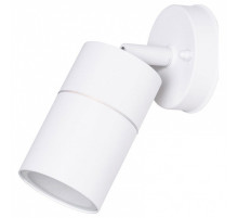 Спот Arte Lamp Mistero A3304AL-1WH