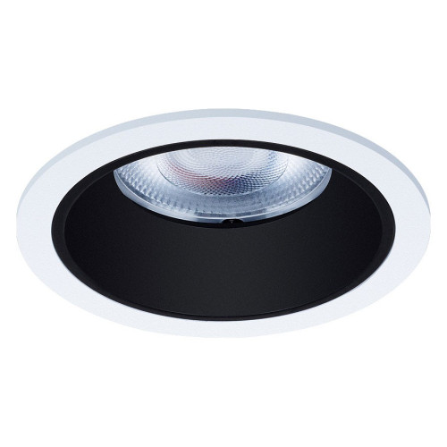 Встраиваемый светильник Arte Lamp Chess A3313PL-1WH