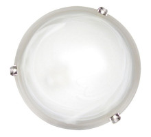 Накладной светильник Arte Lamp Symphony A3430AP-1CC