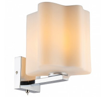 Бра Arte Lamp Serenata A3479AP-1CC