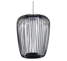 Подвесной светильник Arte Lamp Flare A3528SP-12BK