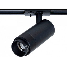 Светильник на штанге Arte Lamp Merak A3530PL-1BK