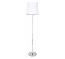 Торшер Arte Lamp Wasat A4048PN-1CC
