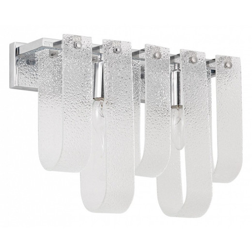 Накладной светильник Arte Lamp Denebola A4074AP-2CC