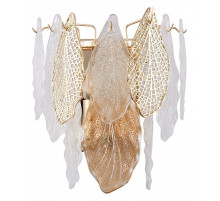 Накладной светильник Arte Lamp Felicita A4080AP-2GO