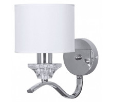 Бра Arte Lamp Alhena A4091AP-1CC