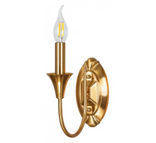 Бра Arte Lamp Collinetta A4094AP-1PB