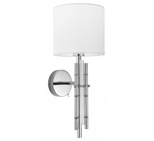 Бра Arte Lamp Taygeta A4097AP-1CC