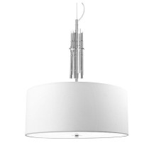 Подвесной светильник Arte Lamp Taygeta A4097SP-5CC