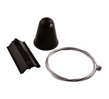 Подвес для трека Arte Lamp Track Accessories A410006