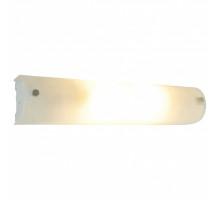 Накладной светильник Arte Lamp Tratto A4101AP-2WH