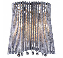 Накладной светильник Arte Lamp Incanto A4207AP-2CC