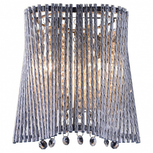 Накладной светильник Arte Lamp Incanto A4207AP-2CC