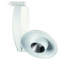 Светильник на штанге Arte Lamp Track Lights A4235PL-1WH