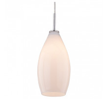 Подвесной светильник Arte Lamp Bicchiere A4282SP-1CC