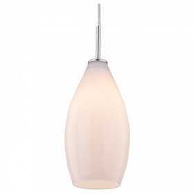 Подвесной светильник Arte Lamp Bicchiere A4282SP-1CC