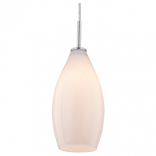 Подвесной светильник Arte Lamp Bicchiere A4282SP-1CC
