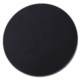 Накладной светильник Arte Lamp Nimbo A4403AL-1BK