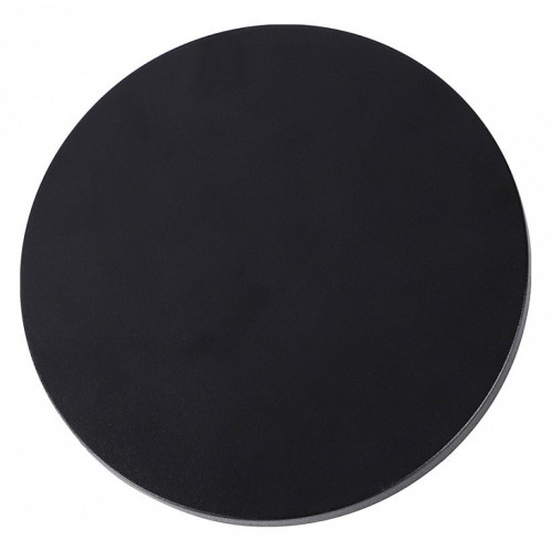 Накладной светильник Arte Lamp Nimbo A4403AL-1BK