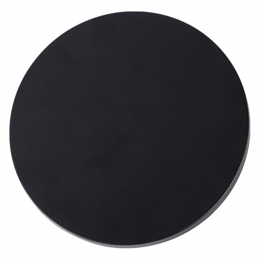 Накладной светильник Arte Lamp Nimbo A4403AL-1BK