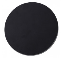 Накладной светильник Arte Lamp Nimbo A4406AL-1BK