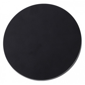 Накладной светильник Arte Lamp Nimbo A4406AL-1BK