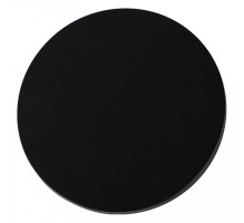 Накладной светильник Arte Lamp Nimbo A4412AL-1BK