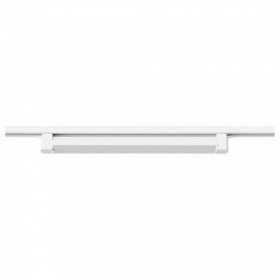 Накладной светильник Arte Lamp Lineetta A4574PL-1WH