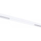 Встраиваемый светильник Arte Lamp Linea A4642PL-1WH