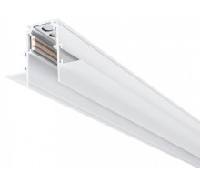 Трек встраиваемый Arte Lamp Linea-Accessories A470133