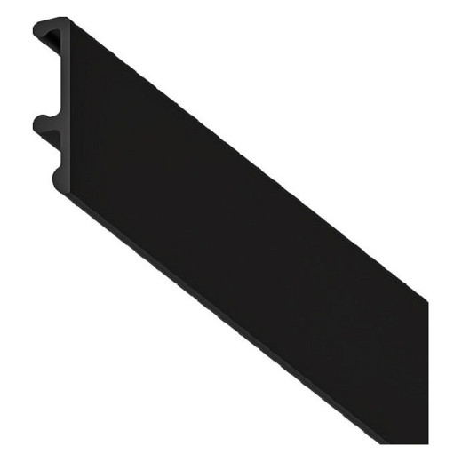 Вставка декоративная Arte Lamp Linea A474306V