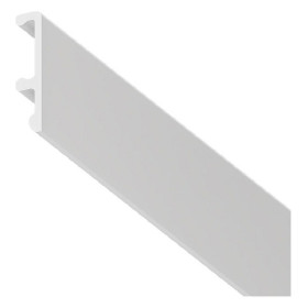 Вставка декоративная Arte Lamp Linea A474333V