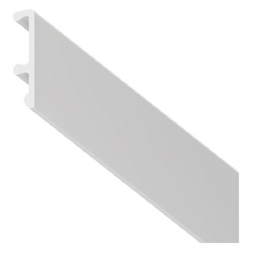 Вставка декоративная Arte Lamp Linea A474333V