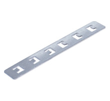 Крепление для трека Arte Lamp Linea-Accessories A480505
