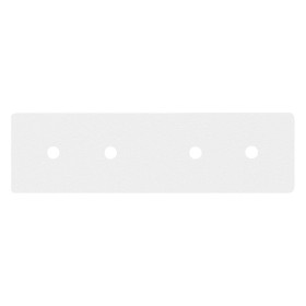 Крепление для трека Arte Lamp Linea-Accessories A480533